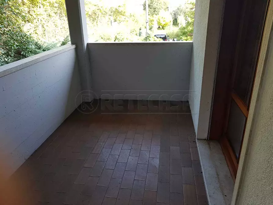 Immagine 24 di Casa indipendente in vendita  a Mirano