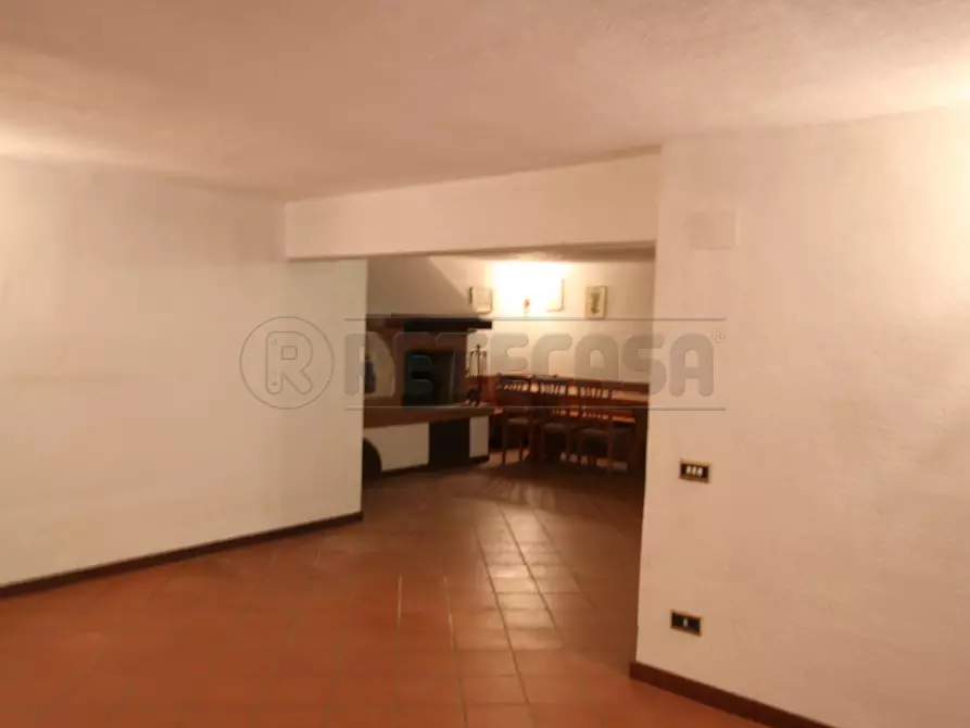 Immagine 48 di Villa in affitto  in Via San Rocco a Arcugnano