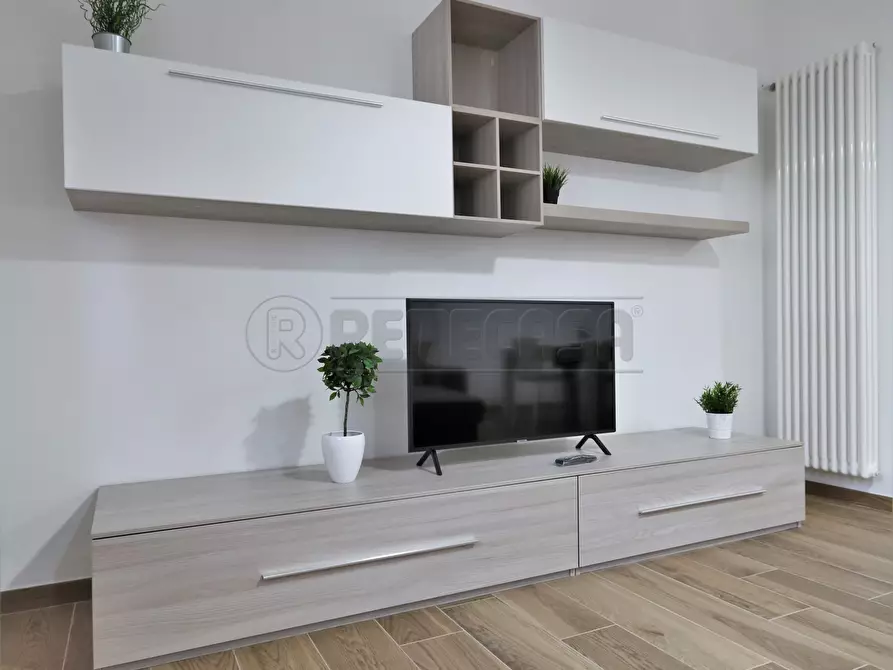 Immagine 19 di Stanza singola in affitto  a Vicenza