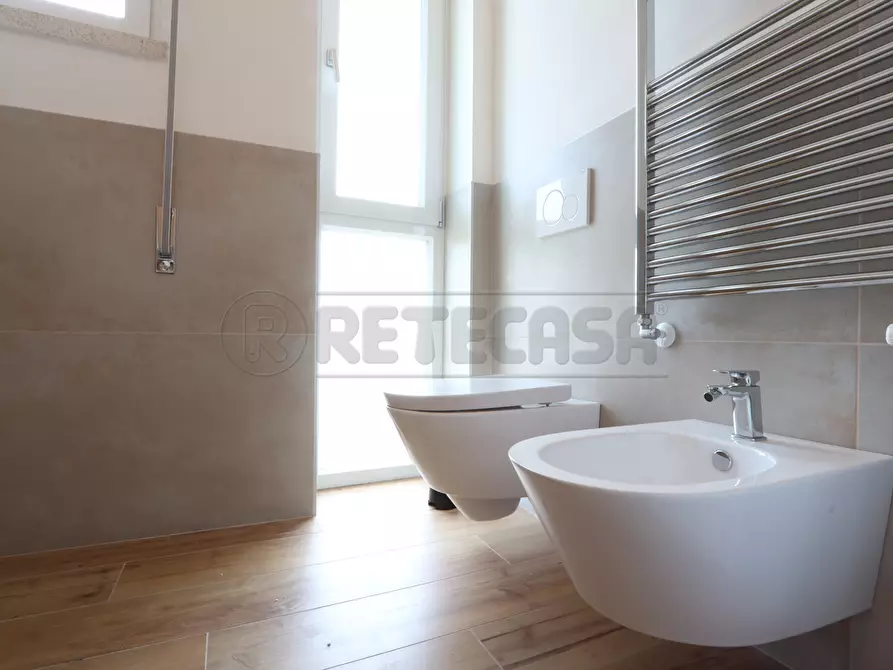 Immagine 22 di Stanza singola in affitto  in Via Alessandro Malaspina 12 a Vicenza