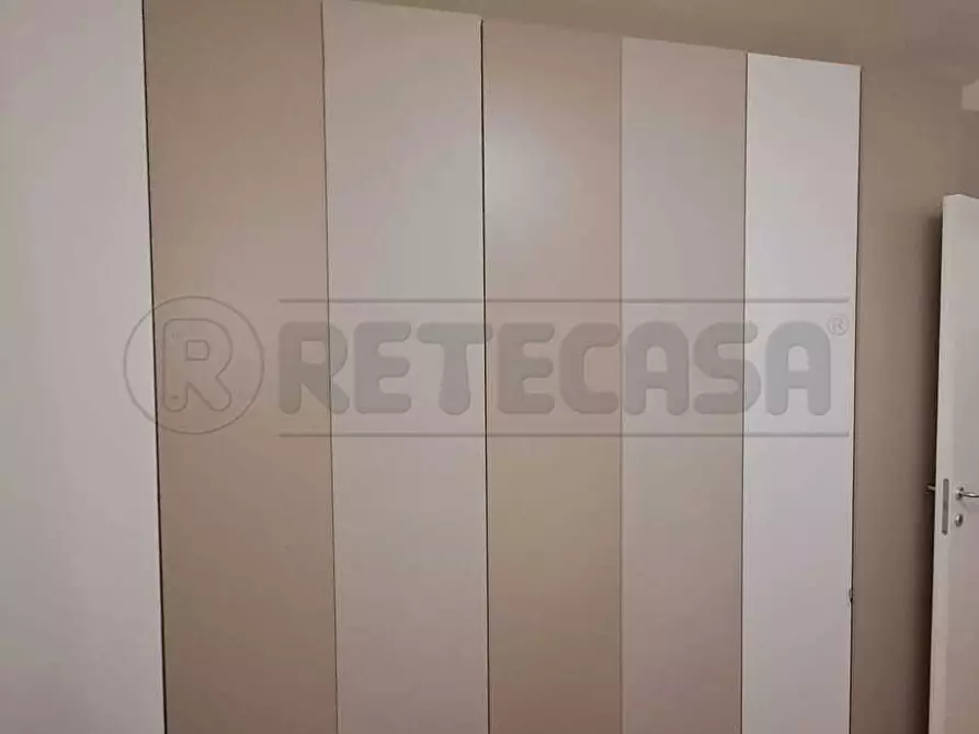 Immagine 27 di Trilocale in vendita  in Via G.Tadino 416 a Bergamo