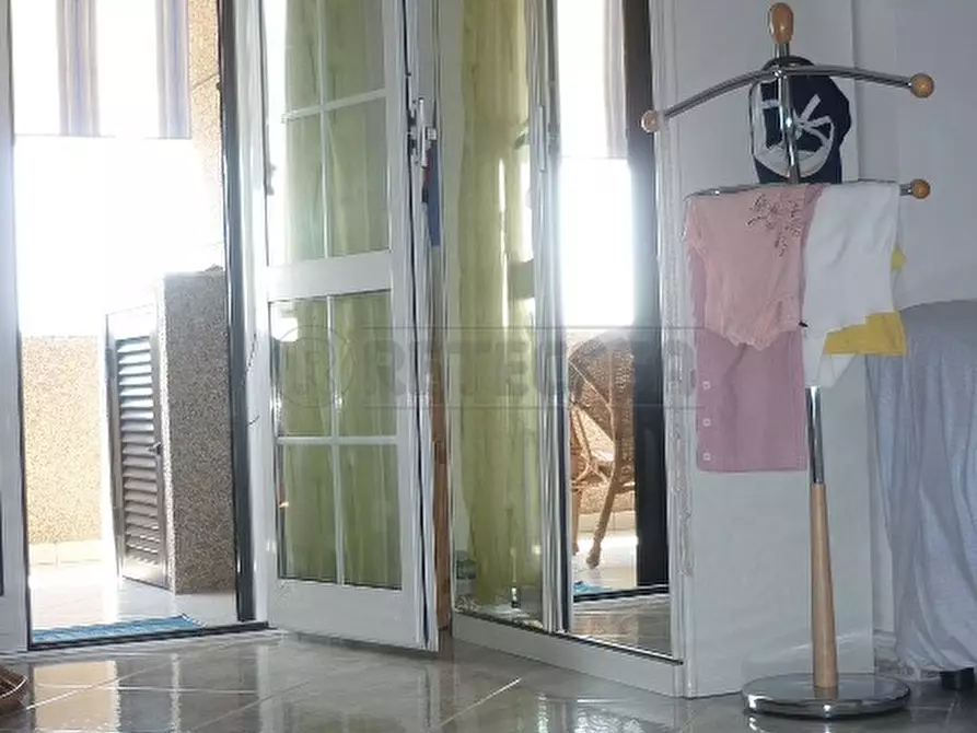 Immagine 18 di Bilocale in vendita  in Via Mazzarella 29 a Gallipoli