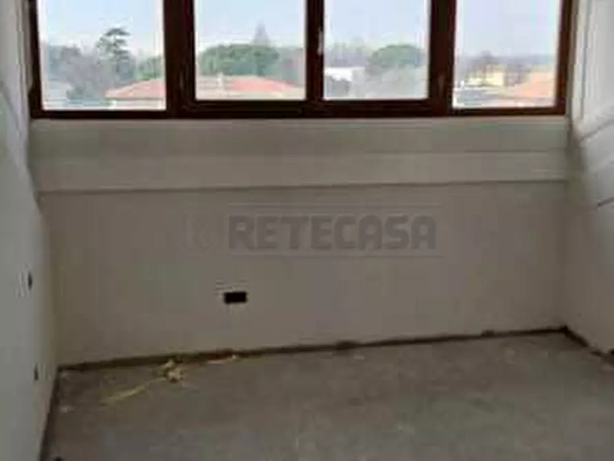 Immagine 1 di Appartamento in vendita  a Mira