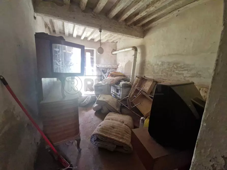 Immagine 6 di Rustico / casale in vendita  in Via Gonzaga a San Daniele Po