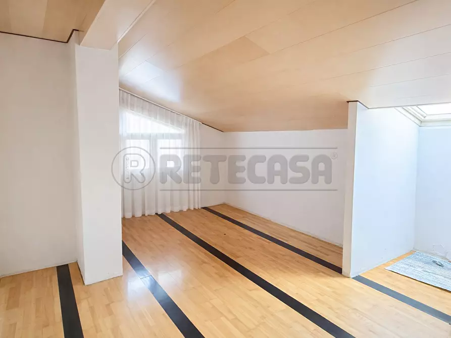 Immagine 21 di Appartamento in affitto  in Via S. Caboto 5 a Arzignano