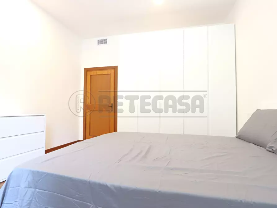 Immagine 3 di Stanza singola in affitto  in via mameli a Vicenza