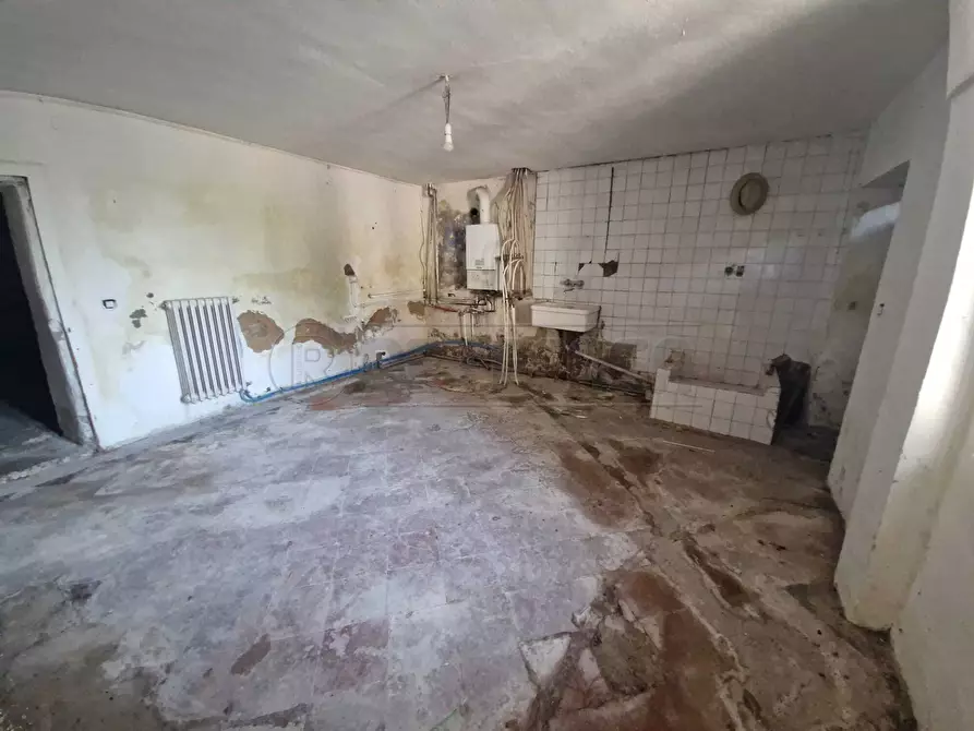 Immagine 15 di Rustico / casale in vendita  in Via Maggiore a Sesto Ed Uniti