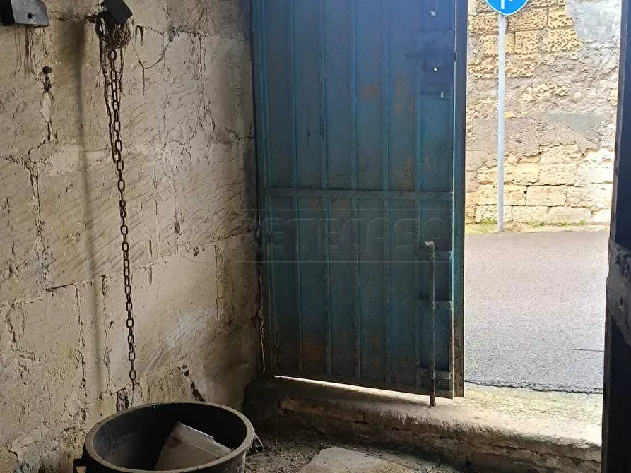 Immagine 4 di Casa indipendente in vendita  in Via Abate 1 a Scorrano