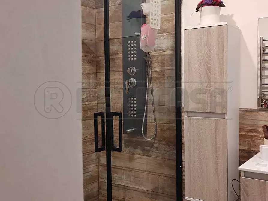 Immagine 60 di Casa indipendente in vendita  a Castelvetrano