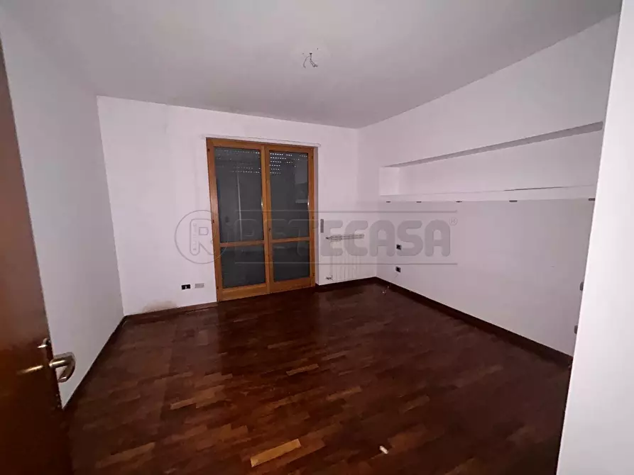 Immagine 3 di Trilocale in vendita  a Boltiere