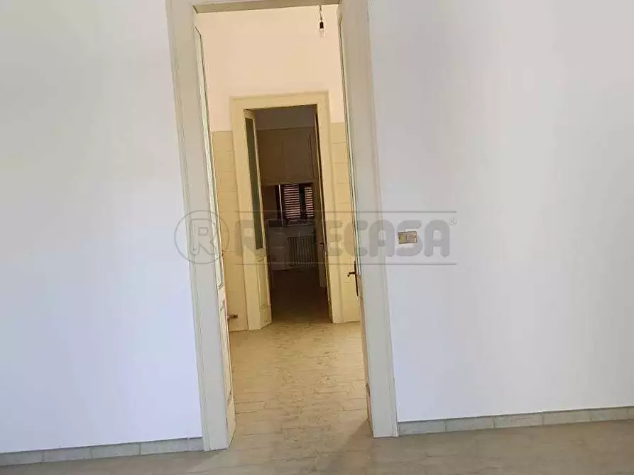 Immagine 24 di Casa indipendente in vendita  in Via San Francesco 64 a Scorrano