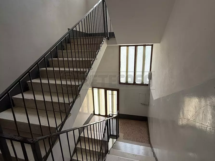 Immagine 22 di Quadrilocale in vendita  in Viale della Libertà 56 a Nardo'