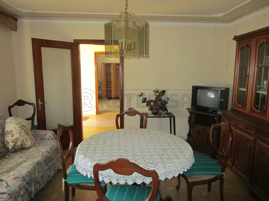 Immagine 2 di Casa indipendente in vendita  a Campodarsego