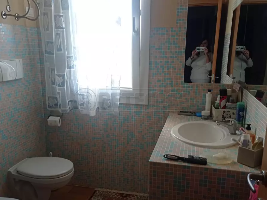 Immagine 14 di Villa in vendita  a Castelvetrano