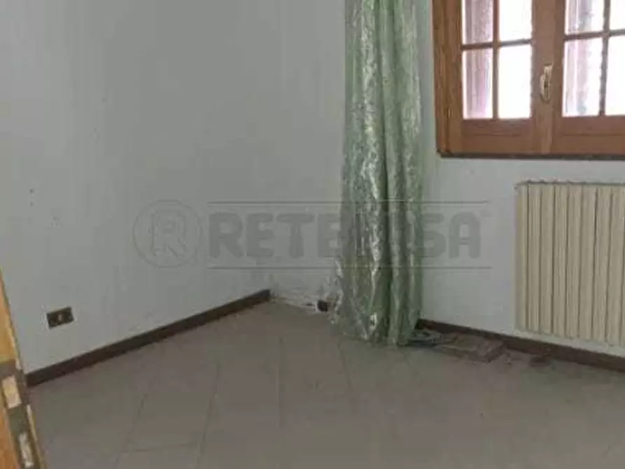 Immagine 10 di Villa in vendita  in Strada Statale 113, Snc a Termini Imerese