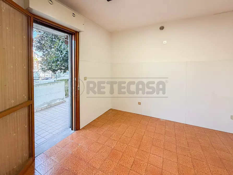 Immagine 14 di Trilocale in vendita  in Via Giacomo Puccini a Altavilla Vicentina