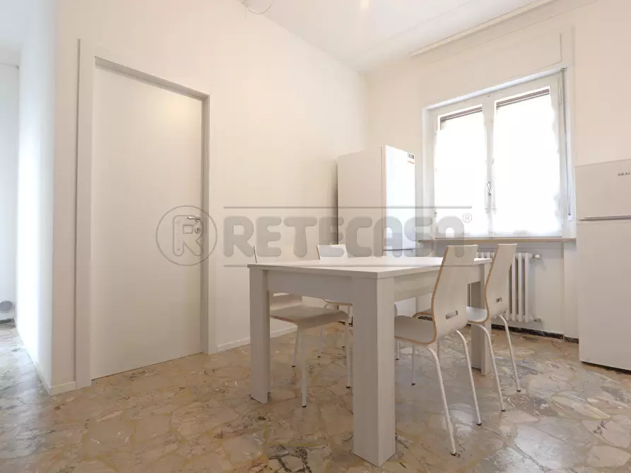 Immagine 3 di Stanza singola in affitto  in via A. Rossi 27 a Vicenza