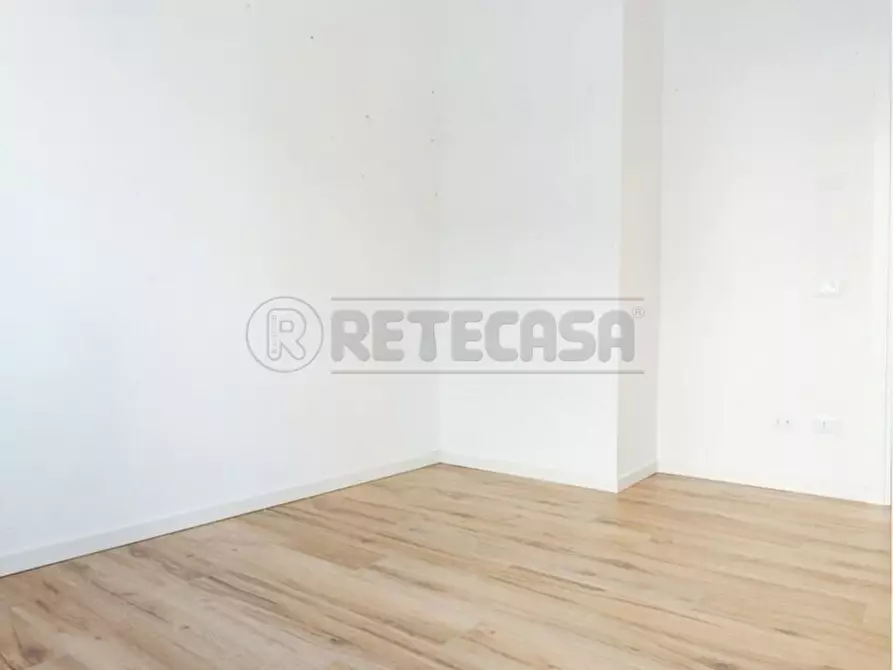 Immagine 48 di Trilocale in vendita  in Via Agostino dal Pozzo 85 a Vicenza