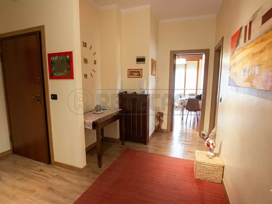 Immagine 4 di Trilocale in vendita  in Via Barnaba Pizzardi a Vicenza