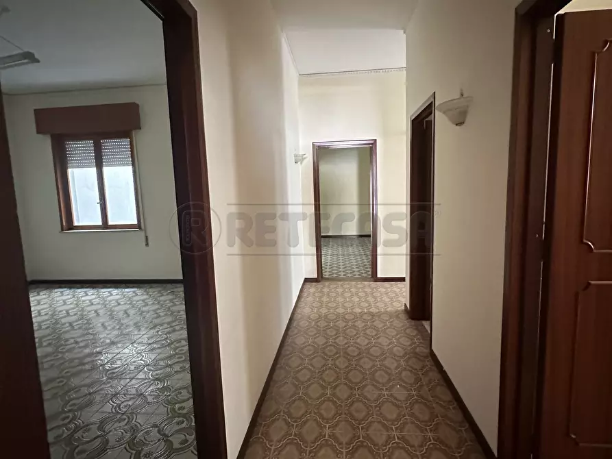 Immagine 6 di Casa indipendente in vendita  a Mazara Del Vallo