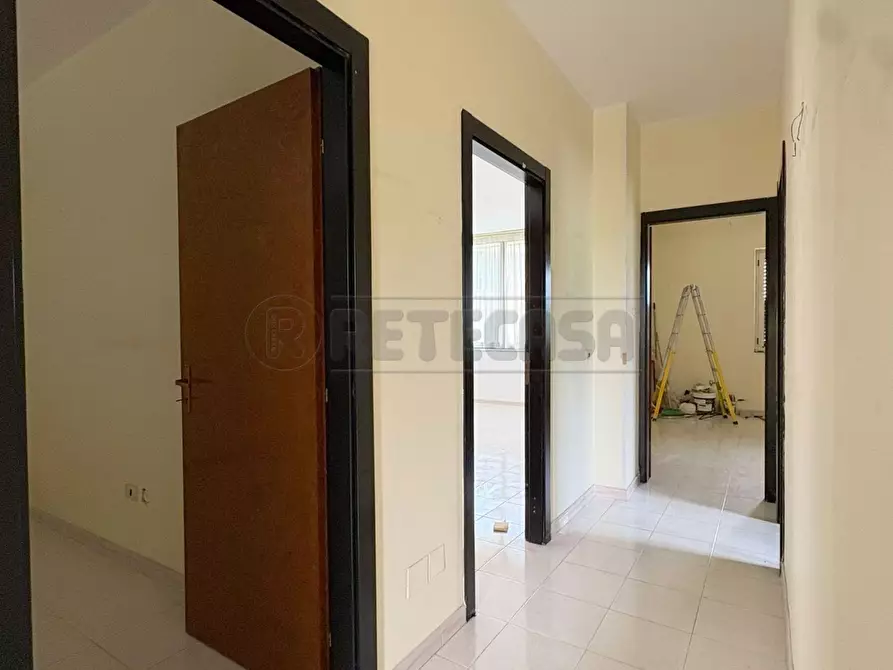 Immagine 50 di Pentalocale in vendita  in Via de Sanctis a Marcianise