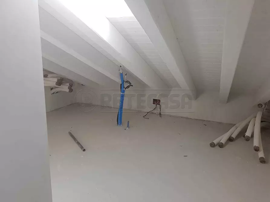 Immagine 8 di Appartamento in vendita  a Mirano