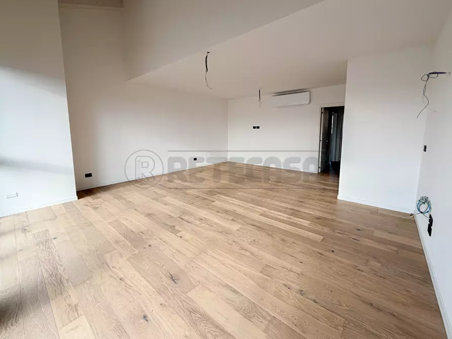 Immagine 3 di Appartamento in vendita  in Via A. Doria a Creazzo