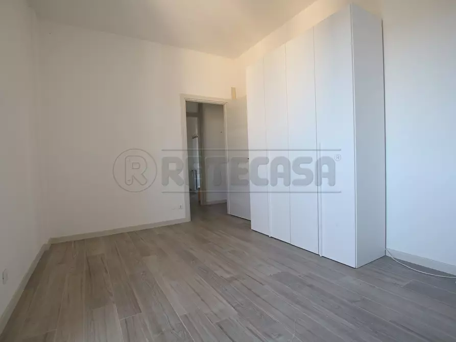 Immagine 18 di Bilocale in affitto  in Contra' San Bortolo a Vicenza