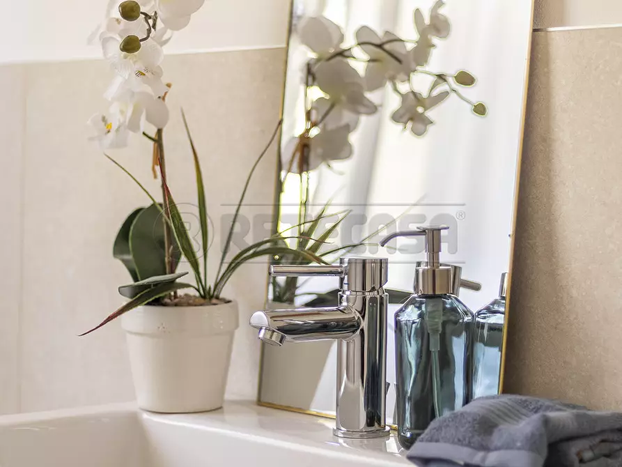 Immagine 33 di Bilocale in vendita  in Via Zuccola 37 a Bolzano Vicentino