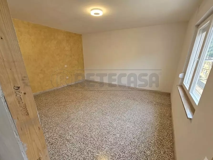 Immagine 10 di Appartamento in vendita  a Altissimo