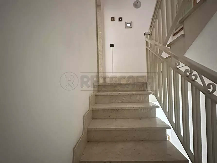 Immagine 4 di Casa indipendente in vendita  a Mazara Del Vallo