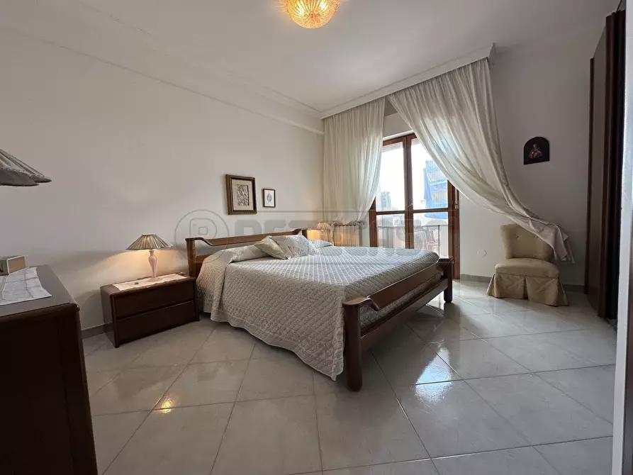 Immagine 19 di Appartamento in vendita  a Mazara Del Vallo