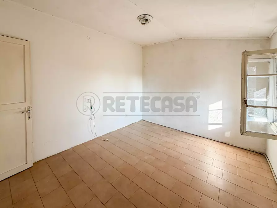 Immagine 37 di Porzione di casa in vendita  in Via Lupia 11 a Val Liona