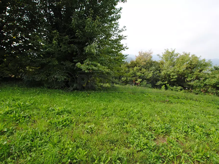 Immagine 7 di Terreno edificabile in vendita  in Via Tovi a Cornedo Vicentino