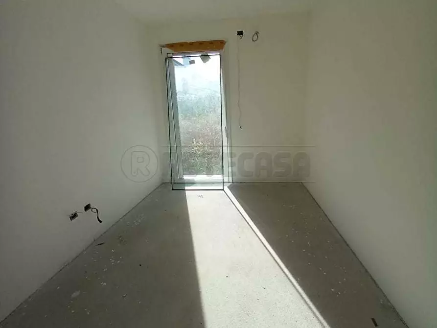 Immagine 4 di Trilocale in vendita  a Spinea