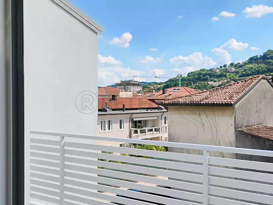 Immagine 4 di Bilocale in affitto  in Via Trento 41 a Arzignano