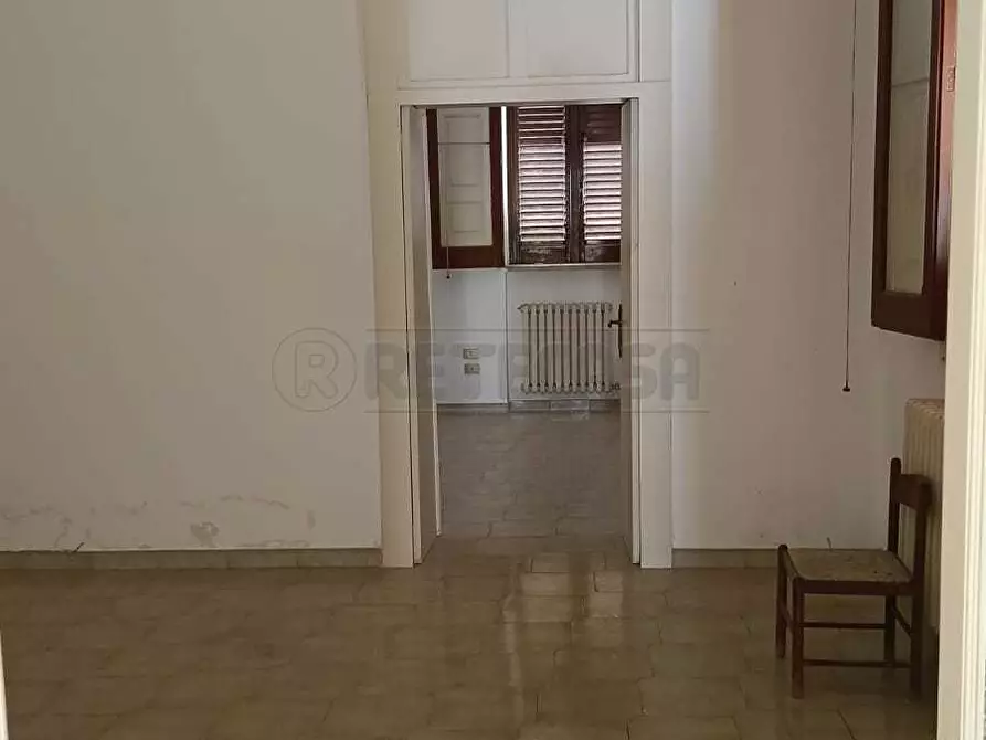 Immagine 19 di Casa indipendente in vendita  in Via San Francesco 64 a Scorrano