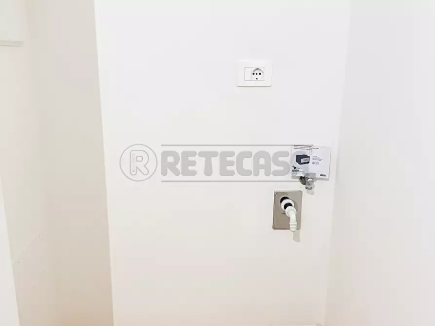 Immagine 17 di Casa semindipendente in vendita  in Viale S. Agostino a Vicenza