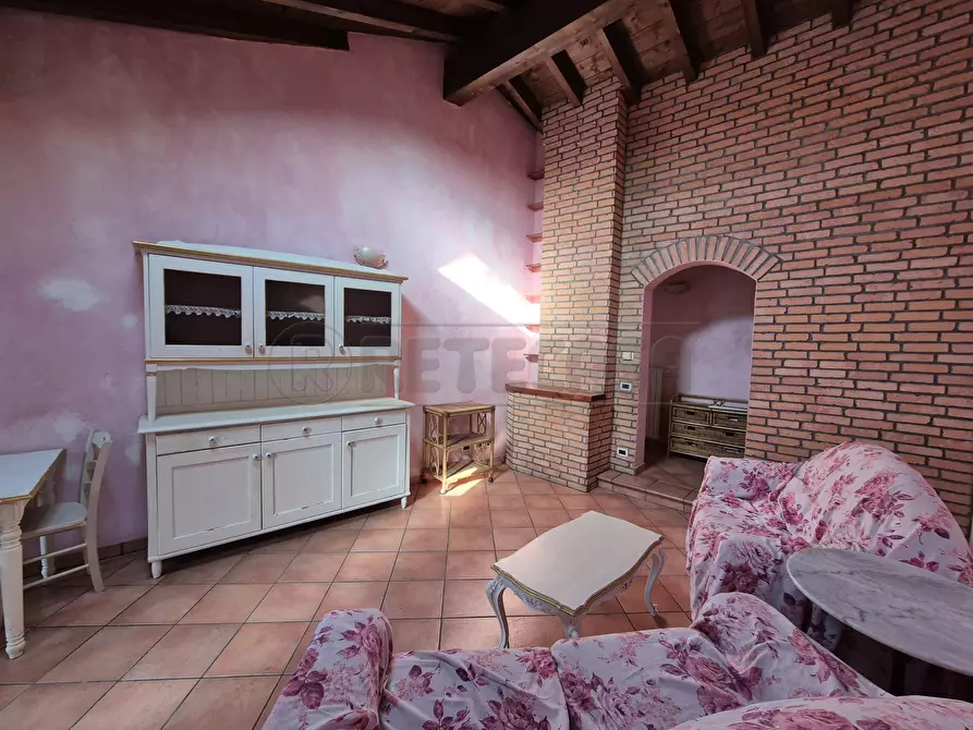 Immagine 7 di Trilocale in vendita  in Via Geremia Bonomelli a Cremona