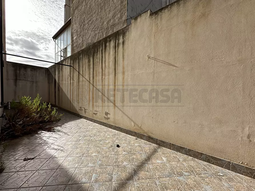 Immagine 8 di Casa indipendente in vendita  a Mazara Del Vallo