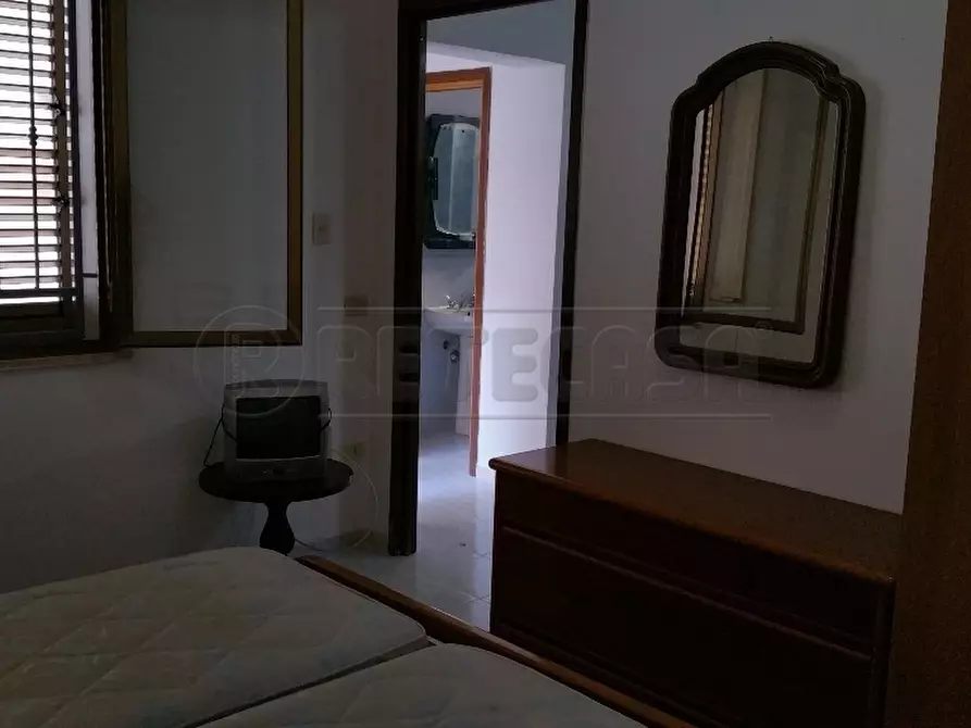 Immagine 4 di Bilocale in vendita  a Mazara Del Vallo
