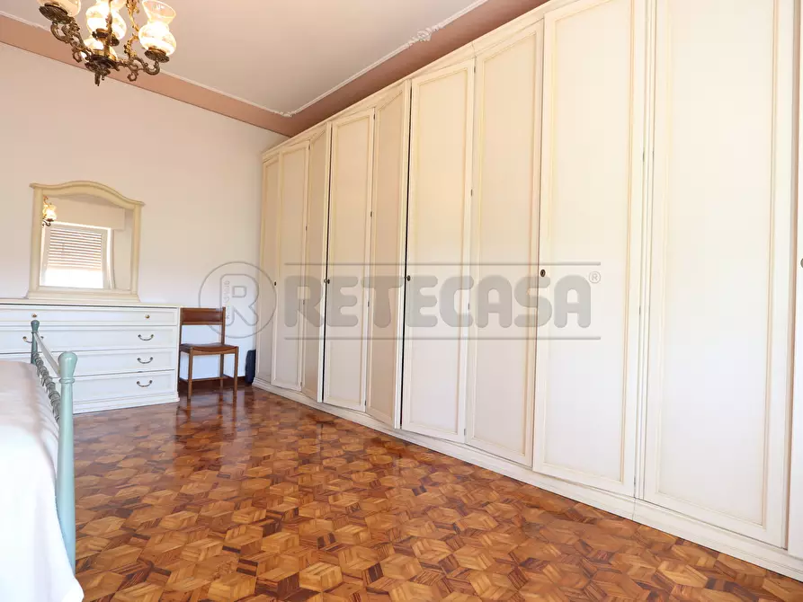 Immagine 12 di Casa bifamiliare in vendita  a Brendola