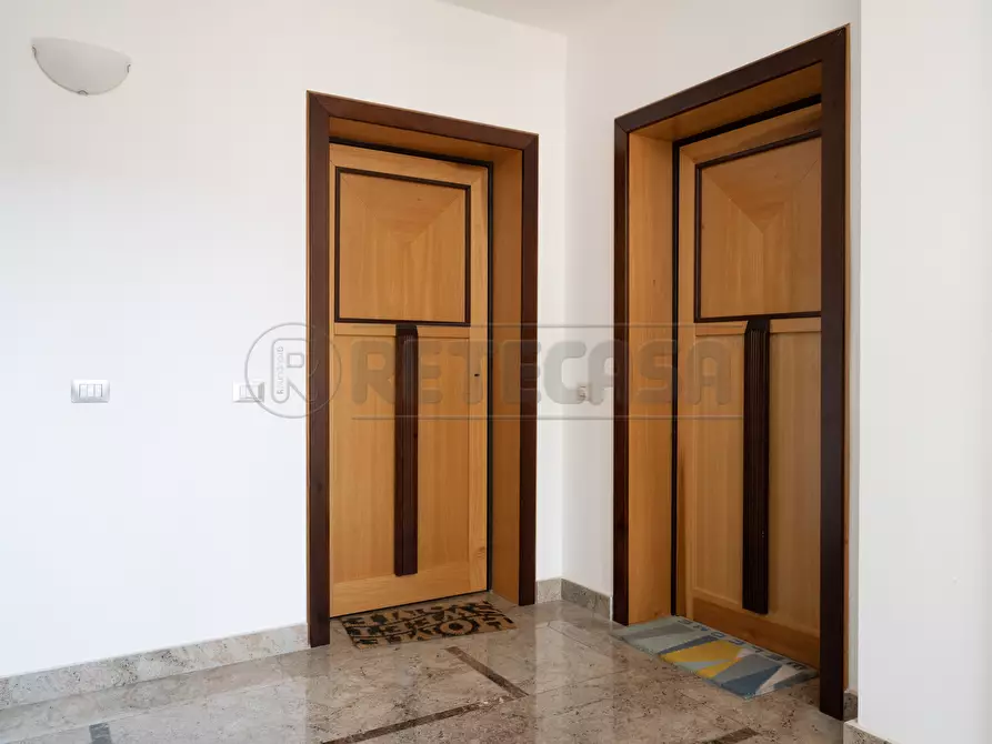 Immagine 42 di Trilocale in vendita  in Via Generale Cantore 11/A a Nardo'