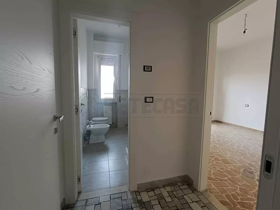 Immagine 10 di Trilocale in vendita  in Via Dante a Cremona