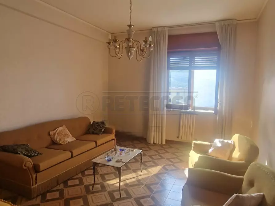 Immagine 7 di Appartamento in vendita  a Montoro Superiore