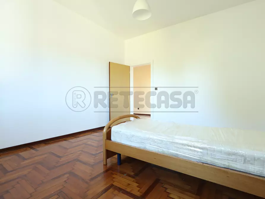 Immagine 29 di Casa indipendente in affitto  in Via Antonio Fogazzaro 100 a Longare