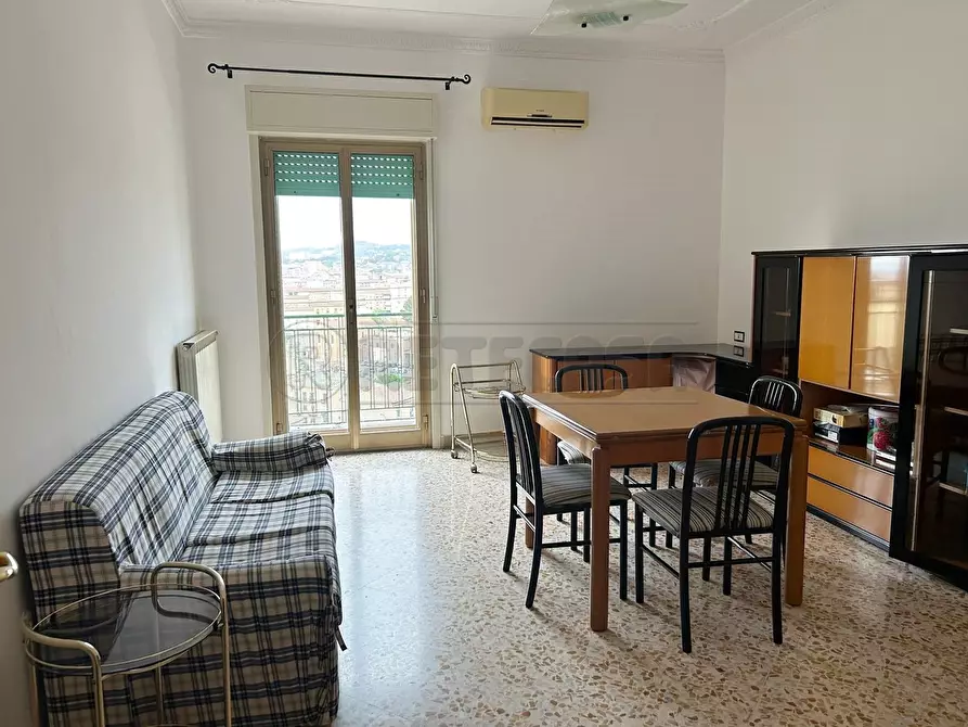 Immagine 4 di Pentalocale in vendita  in via san giovanni bosco 85 a Caltanissetta