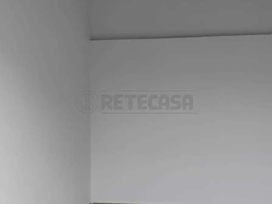 Immagine 6 di Appartamento in affitto  in Via XXIV Maggio 15 a Montebello Vicentino