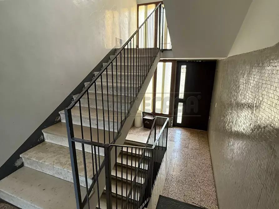 Immagine 23 di Quadrilocale in vendita  in Viale della Libertà 56 a Nardo'