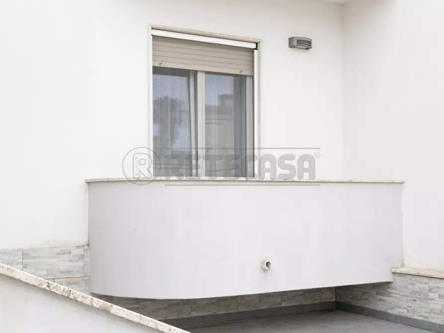 Immagine 42 di Appartamento in vendita  in Via Ignazio Falconieri 8 a Nardo'